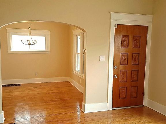 20160219_142207_resized