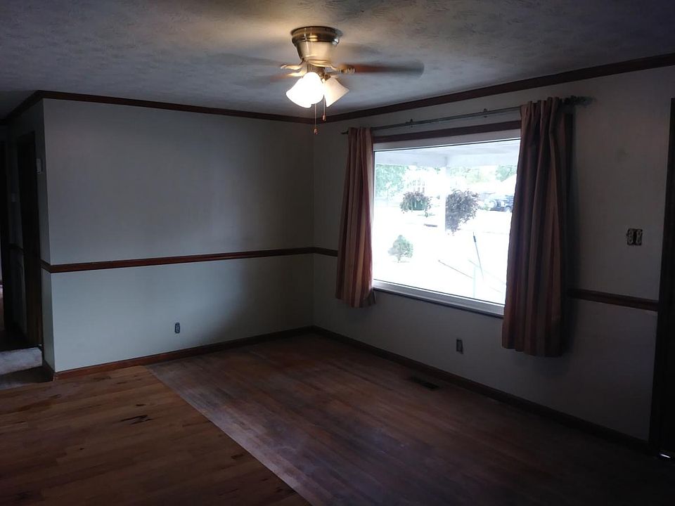 1st image of 3302 Clearview St