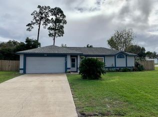 202 Rosedale Dr, Deltona, FL 32738