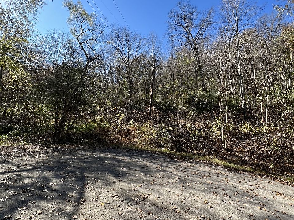 2nd image of 4184 Creek Trail Dr