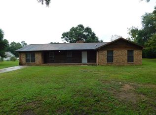 3470 Nicholson Estates Rd, Pace, FL 32571