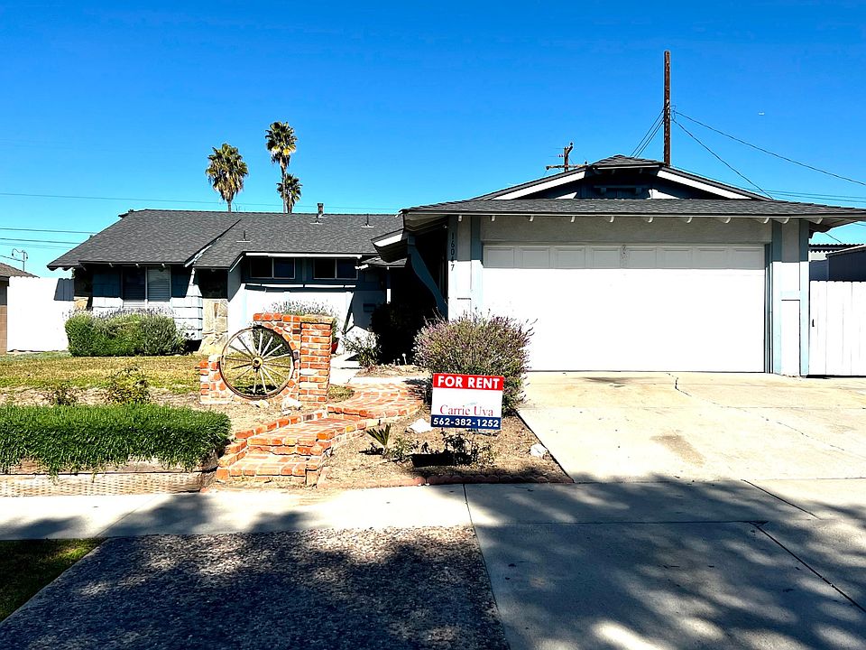 1st image of 16047 Landmark Dr