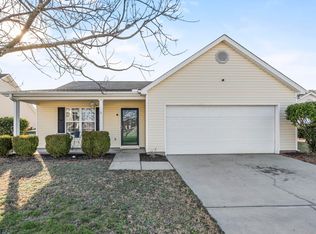 3 Foxwood Ct, West Columbia, SC 29170