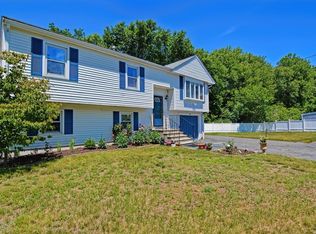 127 Mylod St, Walpole, MA 02081