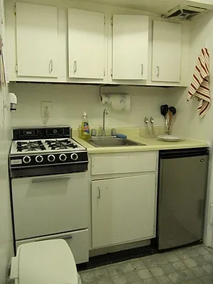 Rented by Exit Realty Landmark | media 12