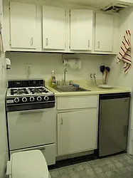 Rented by Exit Realty Landmark