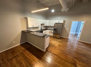 138 Baltimore St #307, Cumberland, MD 21502