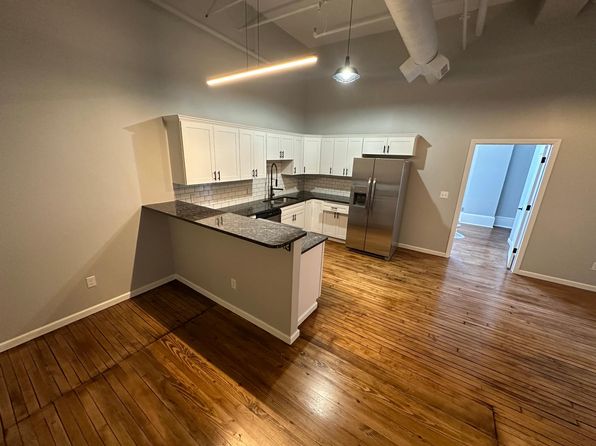 138 Baltimore St #307