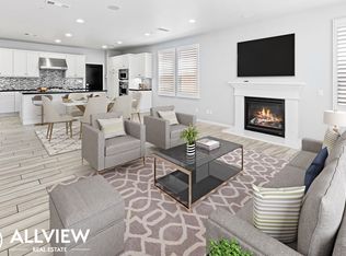 138 Telstar, Irvine, CA 92618