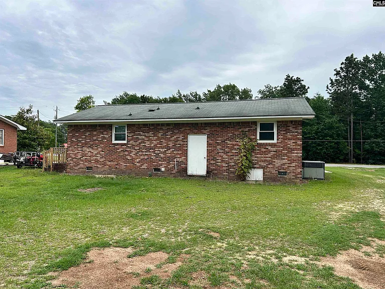 366 Blackville Rd — Photo 40
