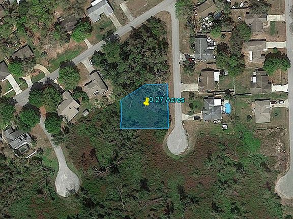 3rd image of 300 Bolander Ave
