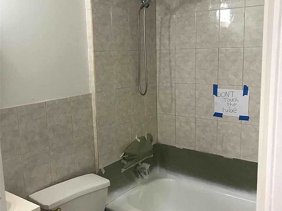 4th image of 23-18 129th St Floor 1