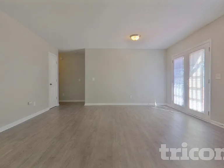 108 Woodlands Village Dr — Photo 3