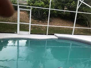 1148 Monteagle Cir, Apopka, FL 32712