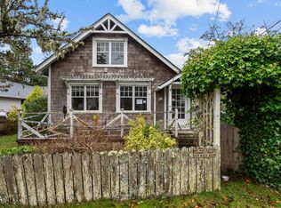 801 26th Ave, Seaside, OR 97138