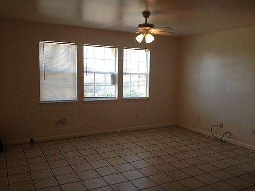 4th image of 6007A Royal St