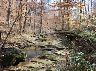 0 Ford Rd, Mount Perry, OH 43760