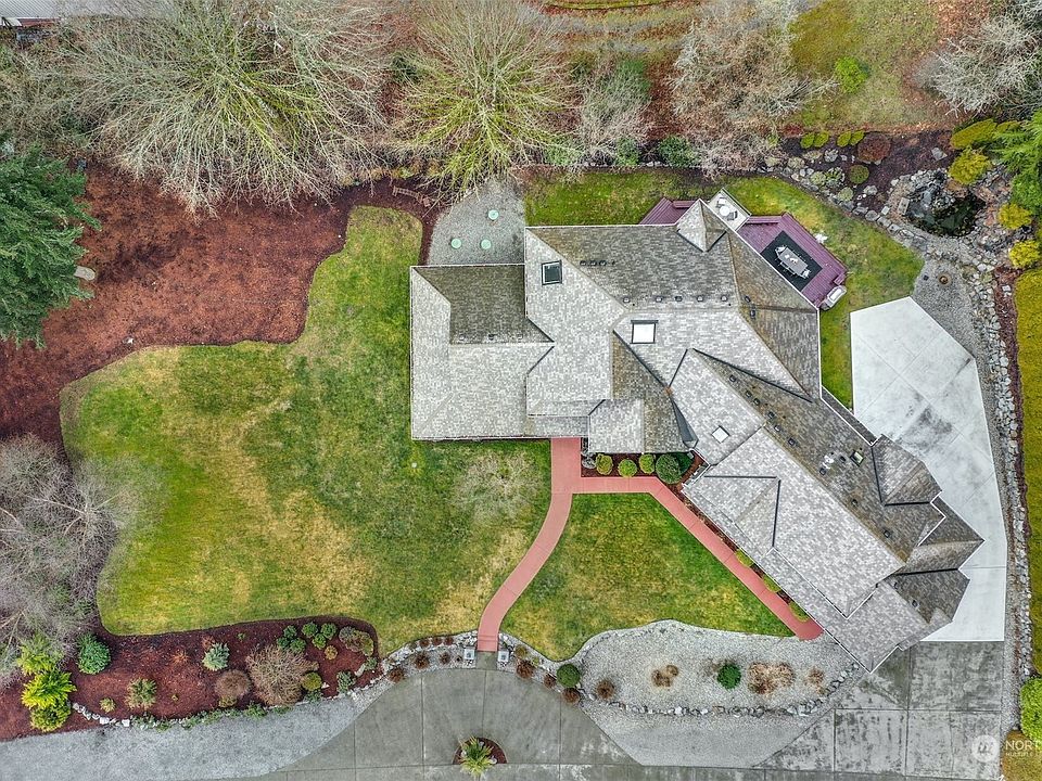 16040 NE Woodinville Duvall Road, Woodinville, WA 98072 Zillow