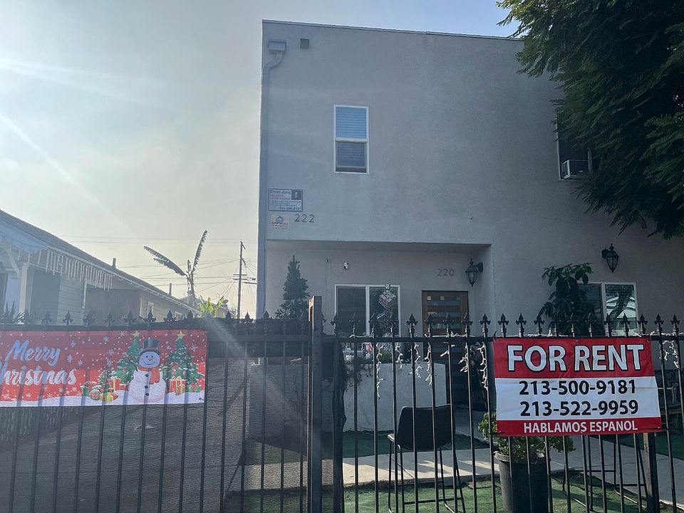 1st image of 220 E 61st St #61-222B