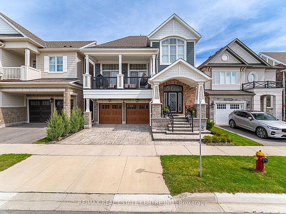 2nd image of 156 Camellia Cres