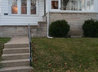 2243 S 70th St, West Allis, WI