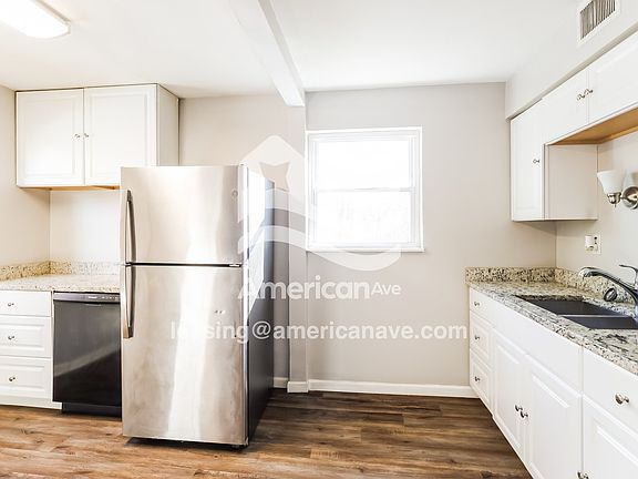 58473_005_kitchen_14233282.jpg