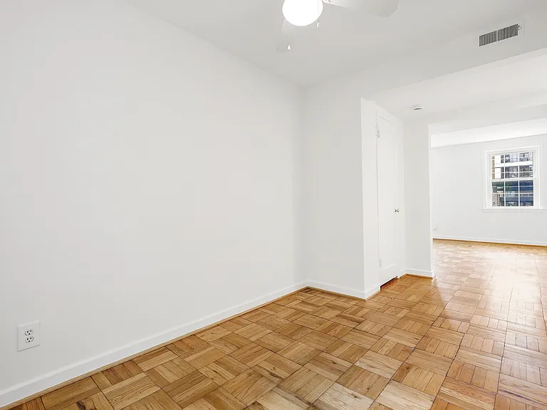 2202 Colston Dr #102 — Photo 9