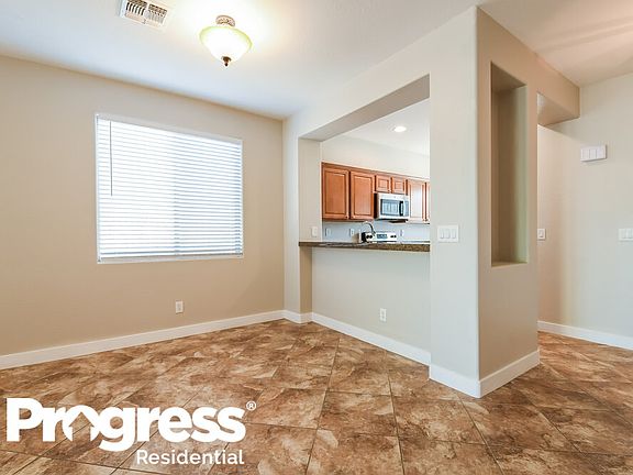 5th image of 38320 N Pagoda Ln