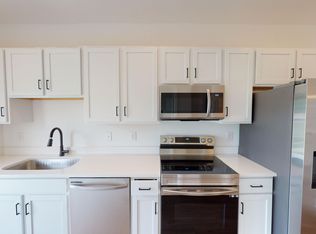 718 Joshua St, Columbia, TN 38401