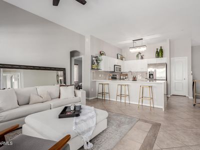 2401 E RIO SALADO Parkway #1106, Tempe, AZ, 85281