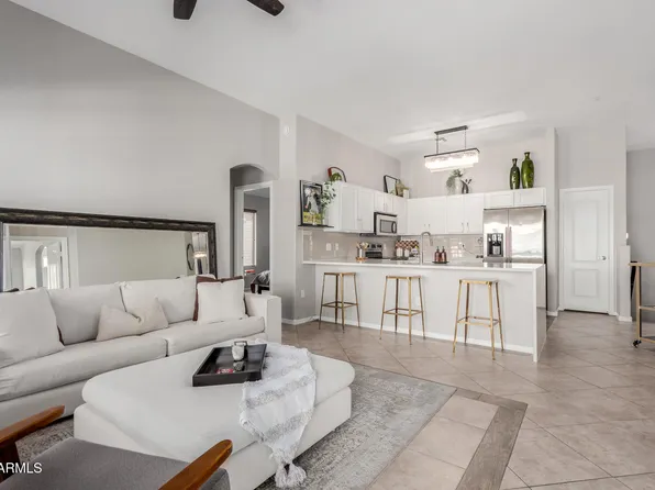 2401 E RIO SALADO Parkway #1106, Tempe, AZ 85288
