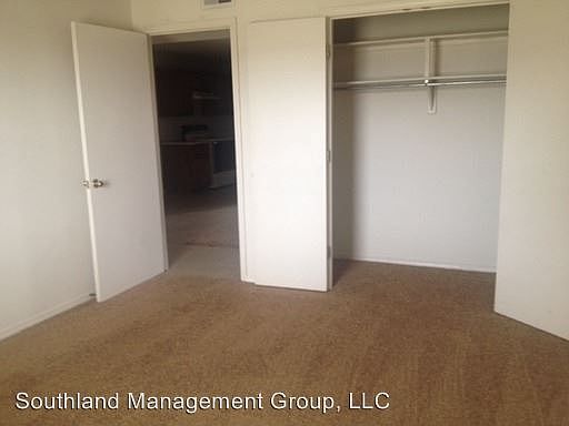5th image of 1401 N 28th St #B