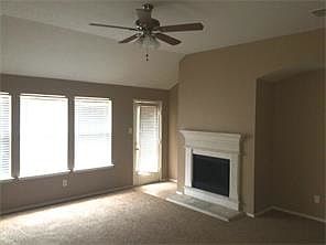 1st image of 9704 Whistler Dr
