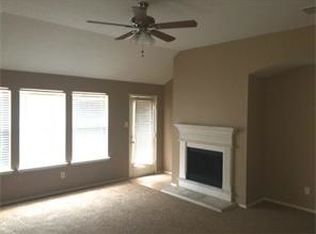 9704 Whistler Dr, Dallas, TX 75217