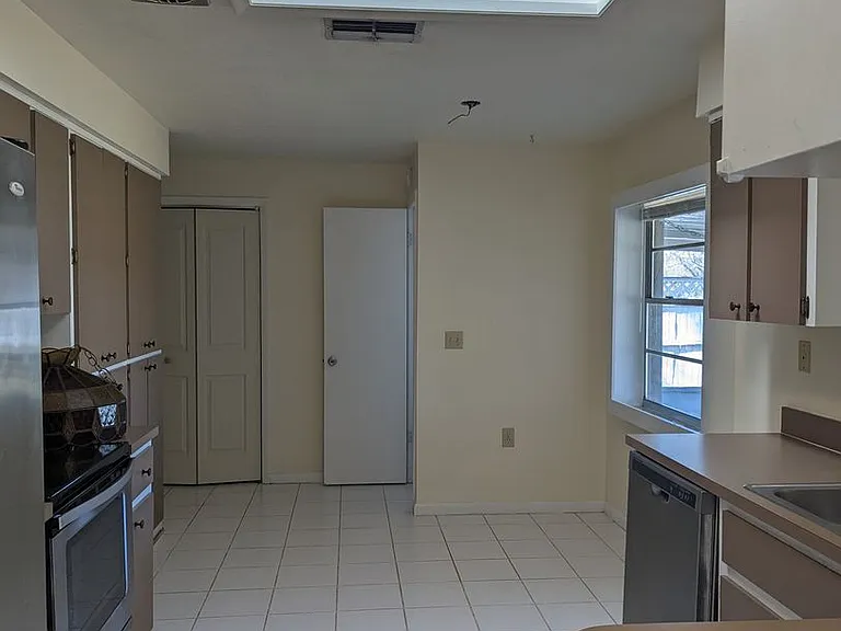1003 W Buttonbush Dr — Photo 6
