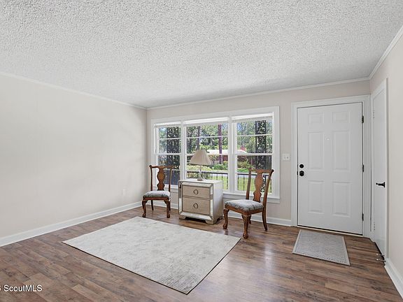 5th image of 1308 Jasmine Cir