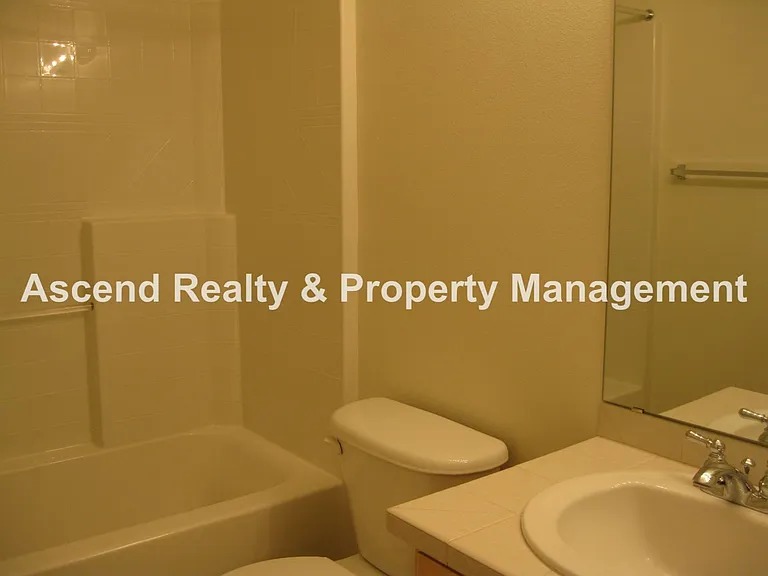 8760 SW 147th Ter #102 — Photo 15