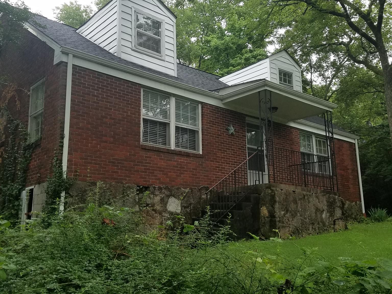 3210 Blair Blvd, Nashville, TN 37212 Zillow