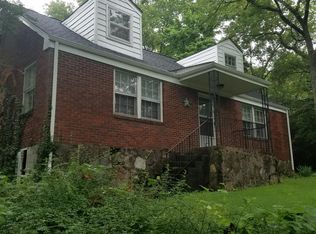 3210 Blair Blvd, Nashville, TN 37212