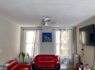 1022 W 3rd St, Wilmington, DE 19805