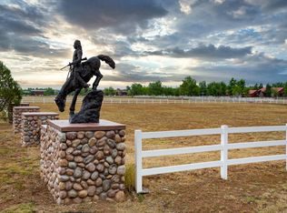 2292 Quarter Horse Trl LOT A7, Overgaard, AZ 85933