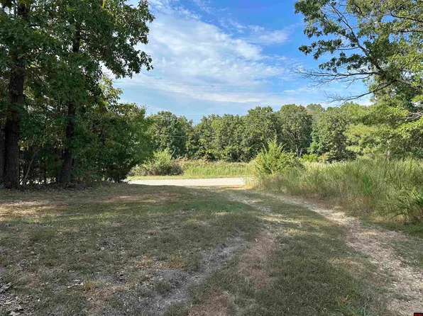 1137 Robinwood Ln, Yellville, AR 72687