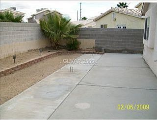 3rd image of 5738 Roundrock Dr
