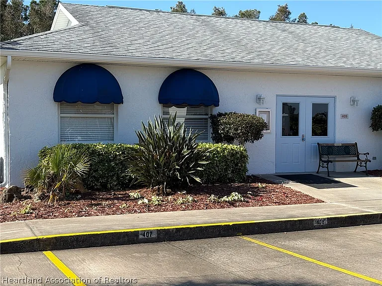 406 Stephen Dr — Photo 25