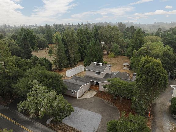 2nd image of 8061 Elphick Road