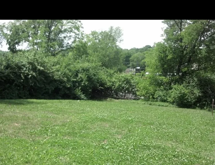 211 Orlando Ave — Photo 5