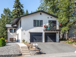 3710 Randolph St, Anchorage, AK 99508