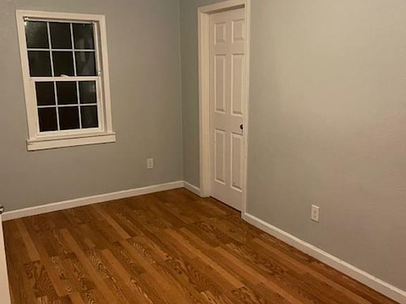 3rd image of 5708 Wilkinson Street