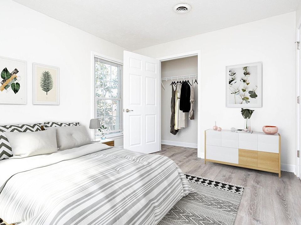 1st image of 2400 Woodhill Dr APT 5B