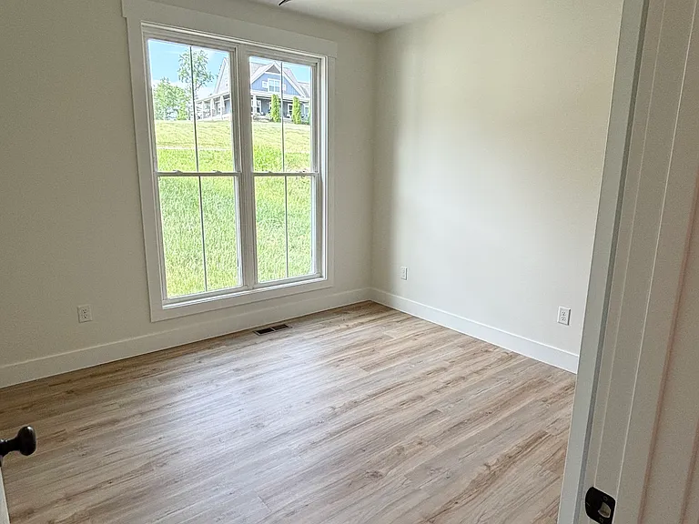 2035 Bear Creek Point — Photo 9